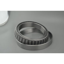 Rolling Mill Bearing Double-Row High Temperature Taper Roller Bearing Kdh3505901